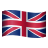 ANGLAIS