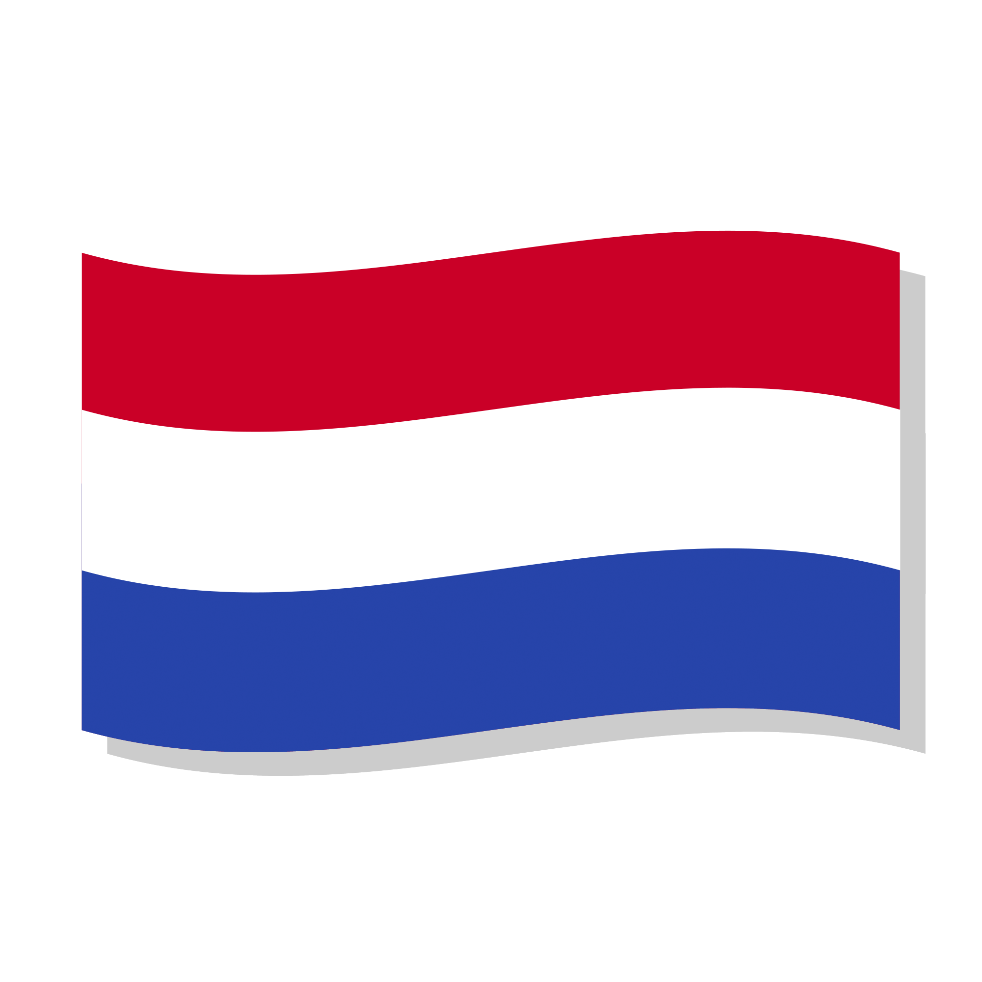 NEDERLANDS